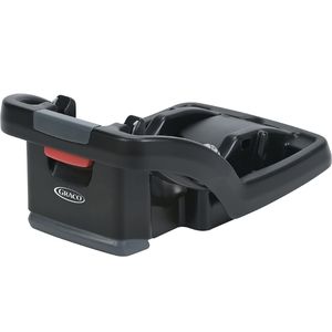 Graco click connect base